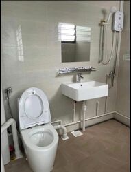 Blk 303 Yishun Rivergreen (Yishun), HDB 3 Rooms #560593411